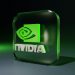 Nvidia's Upcoming Earnings Report: A Catalyst for AI cover