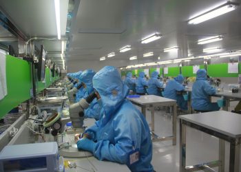 Why Maravai LifeSciences Could Be a Perfect Acquisition Target for Repligen cover