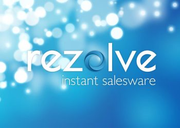Meet Rezolve AI: The AI-SaaS Company Targeting Merchants, Large eCommerce Platforms, and Payment Service Providers with its Proprietary LLM and Solution Designed to Improve Customer Engagement and Sales cover