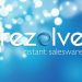 Meet Rezolve AI: The AI-SaaS Company Targeting Merchants, Large eCommerce Platforms, and Payment Service Providers with its Proprietary LLM and Solution Designed to Improve Customer Engagement and Sales cover