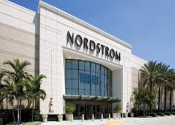 Nordstrom's Possible Move to Go Private: What's Really Driving This Multi-Billion-Dollar Deal? cover