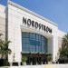 Nordstrom's Possible Move to Go Private: What's Really Driving This Multi-Billion-Dollar Deal? cover