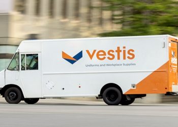 Vestis in the Spotlight: Why Acquirers Like Elis Are Racing to Buy This Uniform Powerhouse! cover