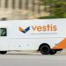 Vestis in the Spotlight: Why Acquirers Like Elis Are Racing to Buy This Uniform Powerhouse! cover