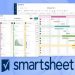 Why Smartsheet is a Hot Buyout Target for Private Equity Giants Like Vista and Blackstone! cover