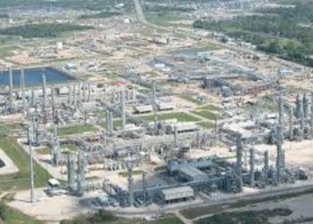 Targa Resources Rebuffs Williams? Here’s Why Acquirers Could Be Still Eyeing This Pipeline Giant! cover