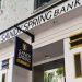 Sandy Spring Bancorp: Why It's a Prime Target for Acquisition by Atlantic Union Bankshares Corp. cover