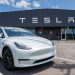 Ross Gerber Dumps Tesla Stock: What Does This Mean for Investors? cover