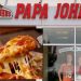 Is Papa John’s the Next Big Takeover Target? New CEO Sparks Interest! cover