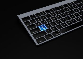 Salesforce Launches “Agentforce” to Revolutionize Customer Service with AI Agents cover