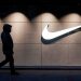Inside Nike's CEO Switch: 3 Massive Challenges Elliott Hill Must Overcome! cover