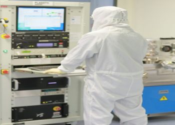 Intel in Qualcomm’s Crosshairs: The Acquisition That Could Reshape Tech Forever! cover