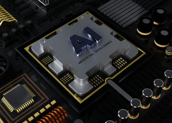 TSMC's Earnings Signal a Bright Future for AI and Chip Stocks cover