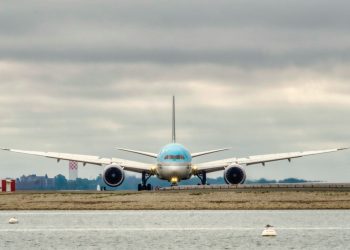 JP Morgan Earnings and Soft Landing Hopes cover