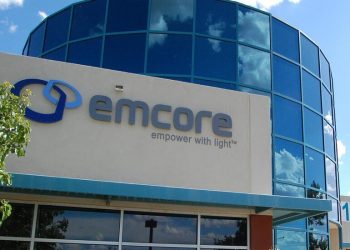 Is Emcore the Next Big Acquisition? Mobix Labs' $3.80 Per Share Deal Explained cover
