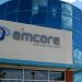 Is Emcore the Next Big Acquisition? Mobix Labs' $3.80 Per Share Deal Explained cover