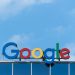 U.S. Justice Department Proposes Potential Breakup of Google Amid Antitrust Concerns cover