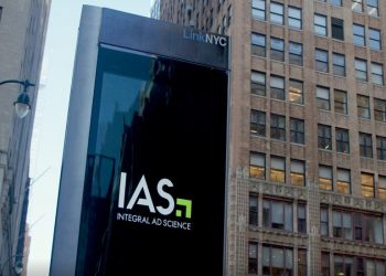 Why Integral Ad Science Could Be the Hottest Ad Tech Acquisition of the Year! cover