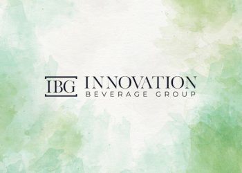 IBG: The Undervalued Gem Set to Disrupt the Beverage Market cover