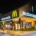 E. Coli Crisis and Economic Woes: Can McDonald’s Regain Consumer Trust? cover