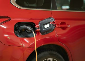 General Motors Boosts Guidance and EV Sales, What It Means for the EV Market cover