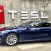 Tesla's FSD and Robotaxi Failures: Why Investors Are Hitting the Brakes cover