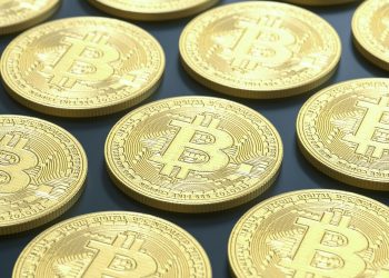 Bitcoin's Climb to $100,000: Unpacking the Surge and Future Prospects cover