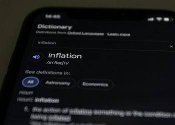 Wholesale Inflation Surges to 3%, Complicating Fed’s Rate Cut Outlook cover