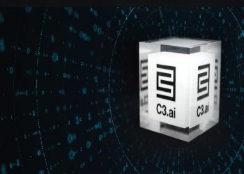 Why C3.ai Is Trending On Reddit: An Analysis Of The AI Powerhouse's Big Moves! cover