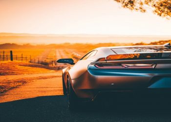 GM’s $1 Billion Stake Sale: Is the Carmaker Rethinking Its Battery Strategy? cover