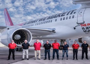 Honeywell’s Future Hangs In The Balance: Elliott’s $5 Billion Push For A Breakup cover