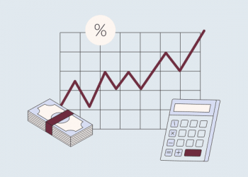 October PCE Data Sparks Debate on Inflation Progress and Fed Policy cover