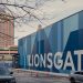Could Lionsgate Be Hollywood’s Next Big Buy? Top Reasons It’s on Every Investor’s Radar cover