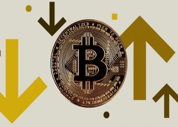 Is MicroStrategy’s Bitcoin Frenzy Setting It Up For A Crash? cover