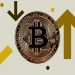 Is MicroStrategy’s Bitcoin Frenzy Setting It Up For A Crash? cover