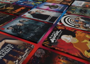 From Beyoncé To NFL: Can Netflix Cement Its Sports Streaming Legacy? cover