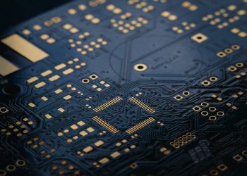 SMCI Investigation Sparks Rally—Should Investors Be Concerned About Lingering Issues? cover