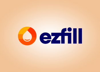 Powering the Future: How EZFill Holdings Inc. is Leading the Energy Transition cover