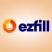Powering the Future: How EZFill Holdings Inc. is Leading the Energy Transition cover