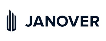 Janover Inc. (Nasdaq: JNVR): Disrupting Commercial Real Estate with AI-Powered Technology cover