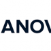 Janover Inc. (Nasdaq: JNVR): Disrupting Commercial Real Estate with AI-Powered Technology cover