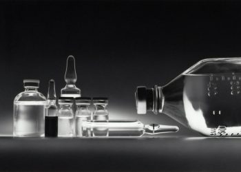 Is Cytokinetics The Next Big Takeover Target? Here's What You Need to Know! cover