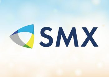 SMX: Eliminating Fraud, Waste, and Abuse with Molecular Technology cover
