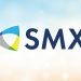 SMX: Eliminating Fraud, Waste, and Abuse with Molecular Technology cover