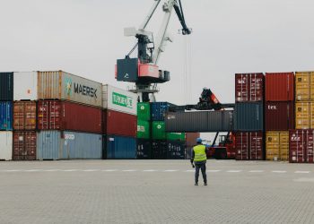 Market Recovery: Trump's Tariff Plans Narrow, Boosting Market Sentiment cover