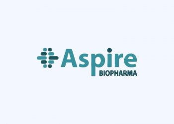 ASBP: Unlocking Multi-Billion Dollar Markets with Enhanced Drug Delivery cover