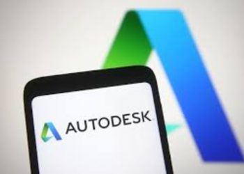 Autodesk vs. Starboard: This Activist Battle Might Just Be The Best Thing For Shareholders! cover