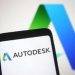 Autodesk vs. Starboard: This Activist Battle Might Just Be The Best Thing For Shareholders! cover