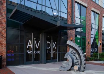 AvidXchange Holdings: Is This Fintech Player The Next Big Buyout? cover