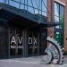 AvidXchange Holdings: Is This Fintech Player The Next Big Buyout? cover